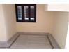 Residential Independent house for Sale in Hyderabad